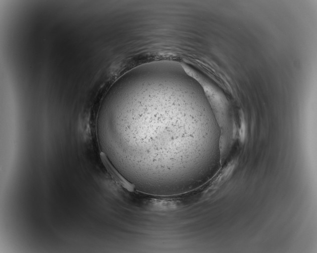 X0000087670520200705111200