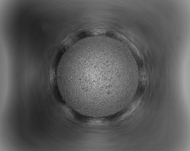 X0000087670523200705111200