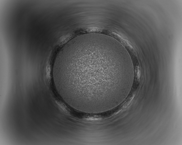 X0000087670550200705111159