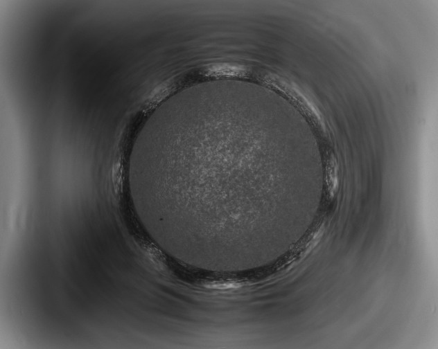 X0000087670551200705111159