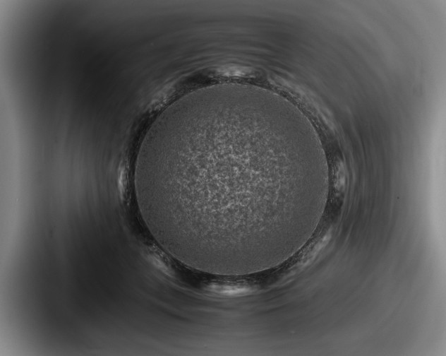 X0000087670559200705111200