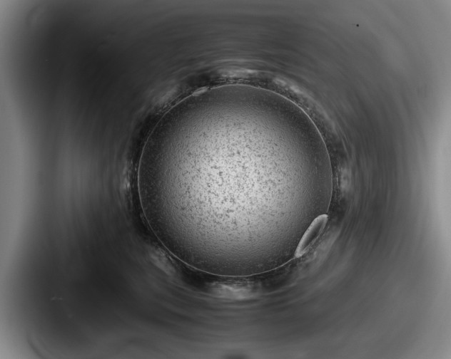 X0000087670567200705111200