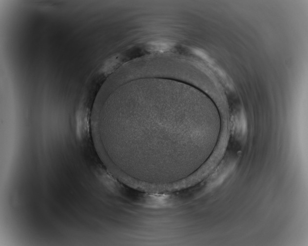 X0000087670570200705111200