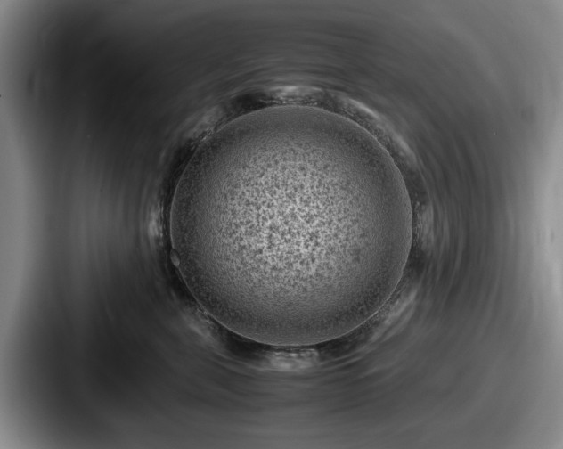 X0000087670571200705111200