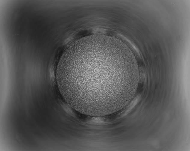 X0000087670573200705111200