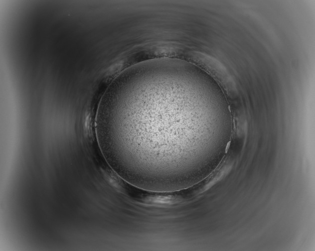 X0000087670575200705111200