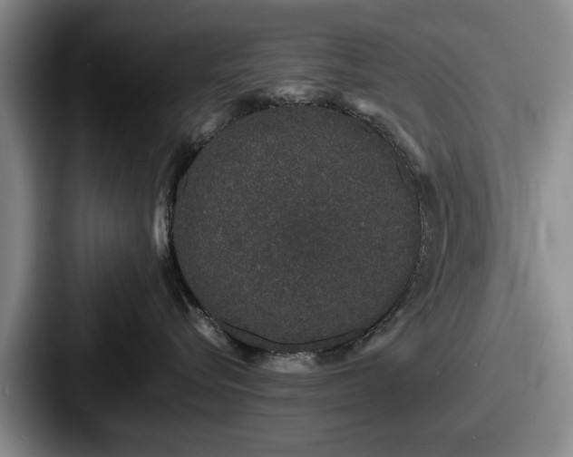 X0000087670576200705111200