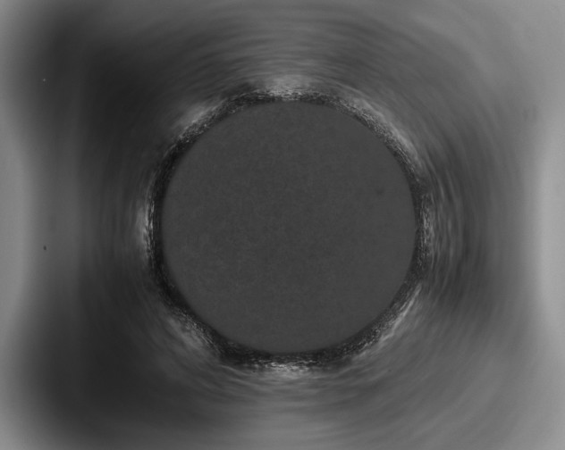 X0000087670592200705111159