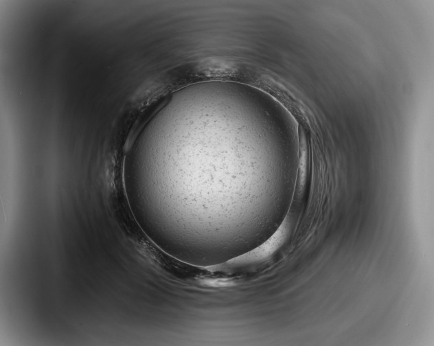 X0000087670604200705111159