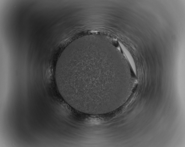 X0000087670608200705111159