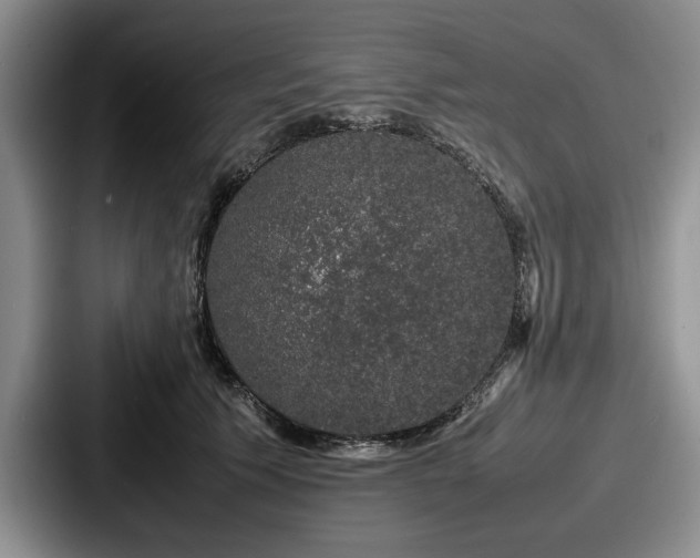 X0000087670609200705111159