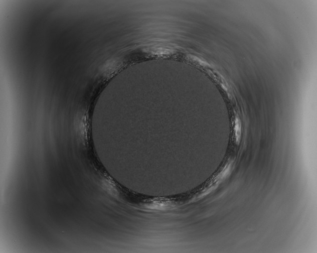 X0000087670612200705111159