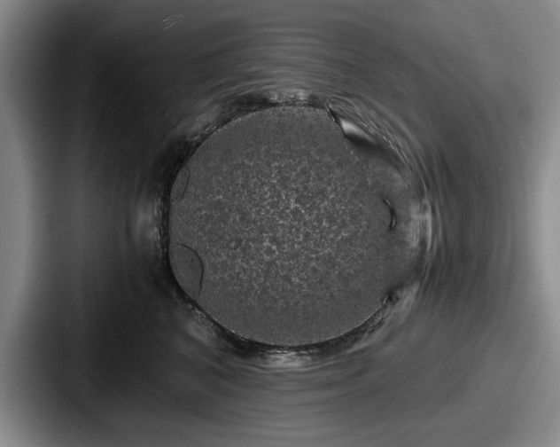 X0000087670616200705111159