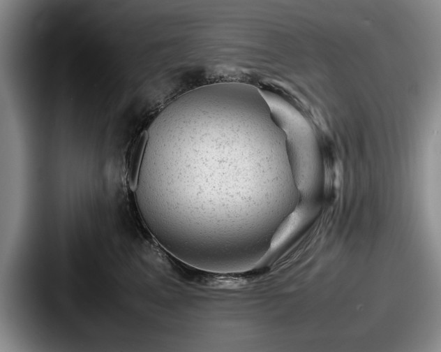 X0000087670617200705111159