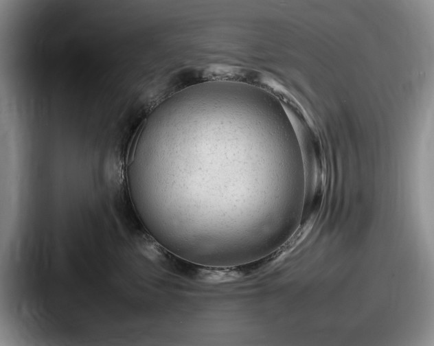 X0000087670621200705111159