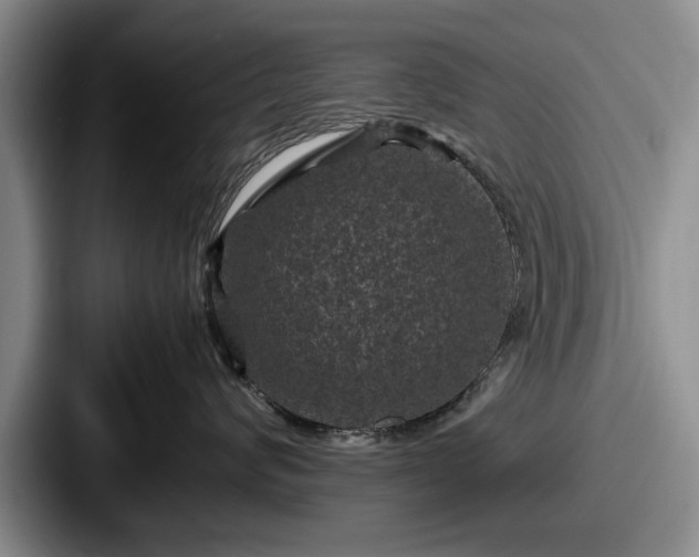 X0000087670624200705111159