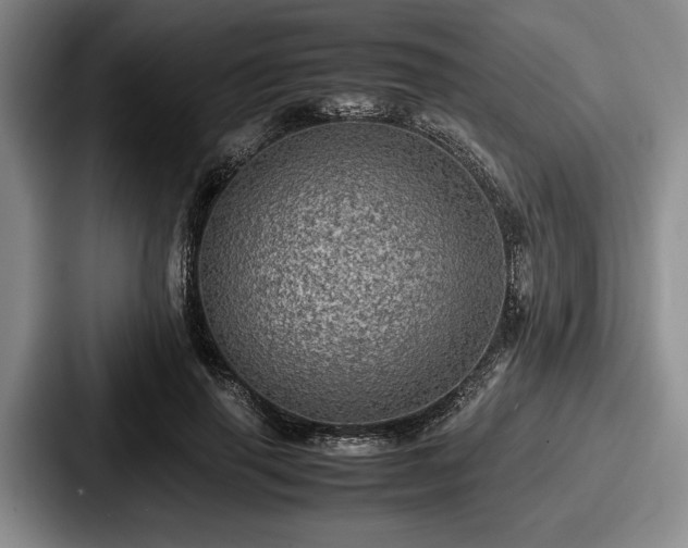 X0000087670645200705111158