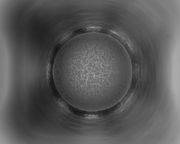 X0000087670649200705111158