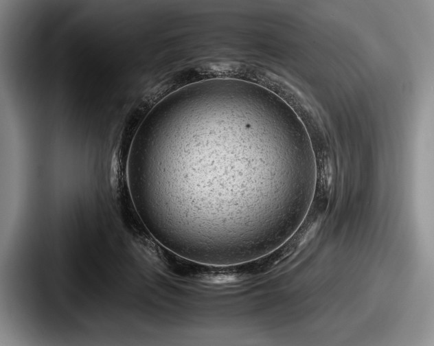 X0000087670651200705111158