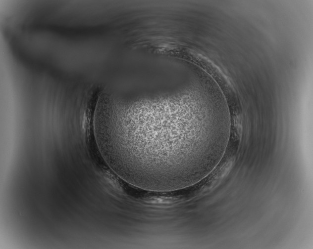 X0000087670657200705111158