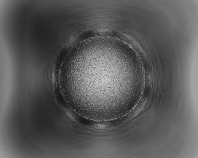 X0000087670662200705111158