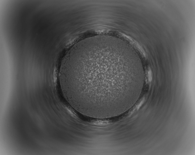 X0000087670664200705111158