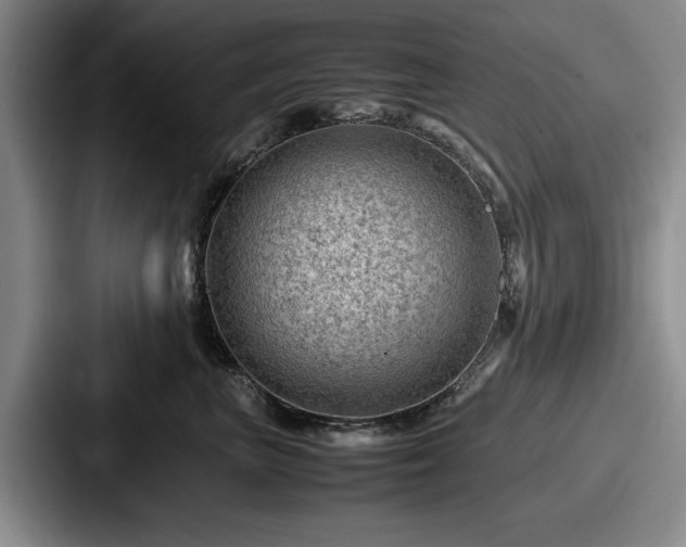 X0000087670667200705111158