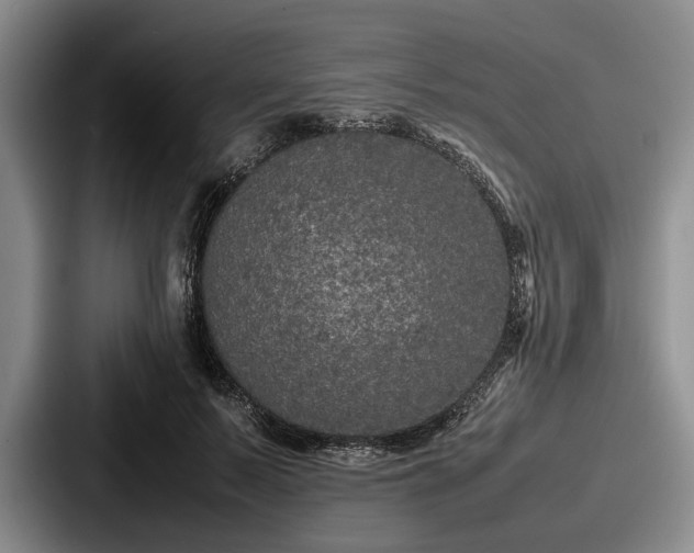 X0000087670695200705111158