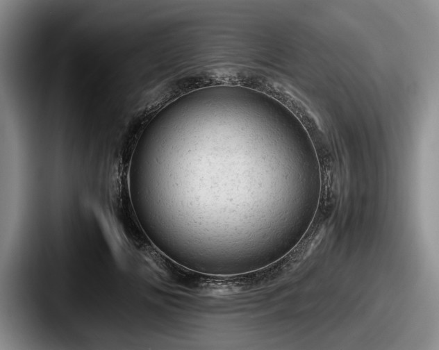 X0000087670702200705111158