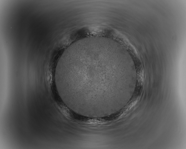 X0000087670703200705111158