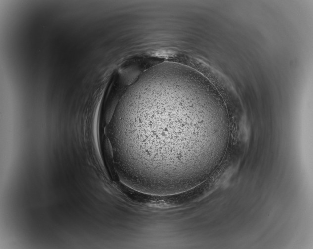 X0000087670704200705111158