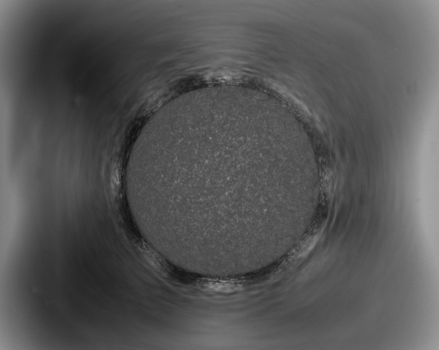 X0000087670709200705111157