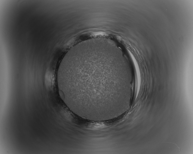 X0000087670715200705111157