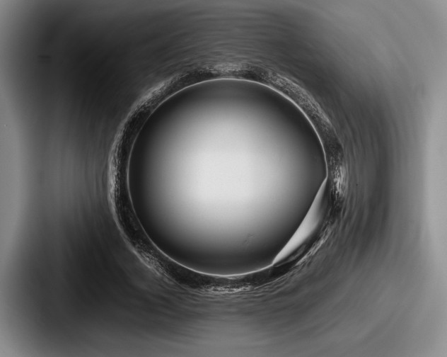 X0000087670732200705111157