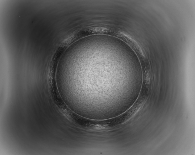 X0000087670737200705111157