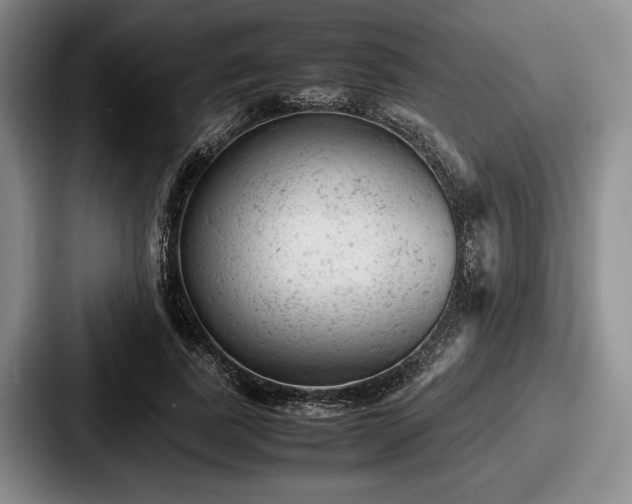 X0000087670739200705111157