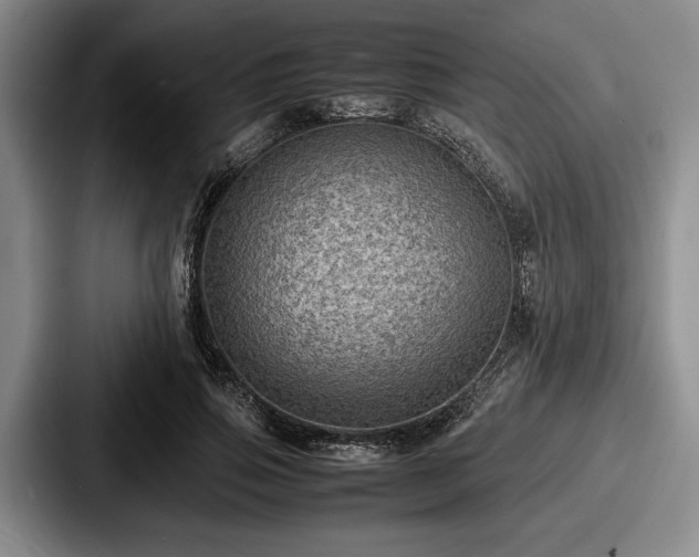 X0000087670741200705111157