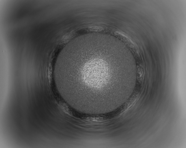 X0000087670745200705111157