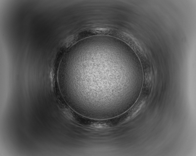 X0000087670749200705111157