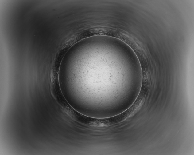 X0000087670751200705111157