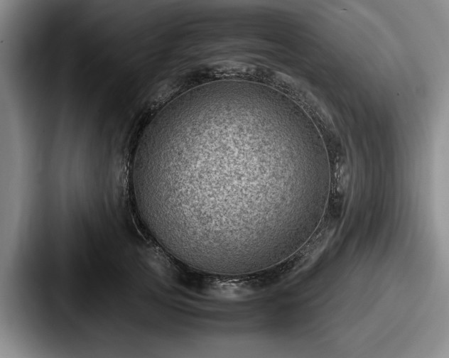 X0000087670753200705111157