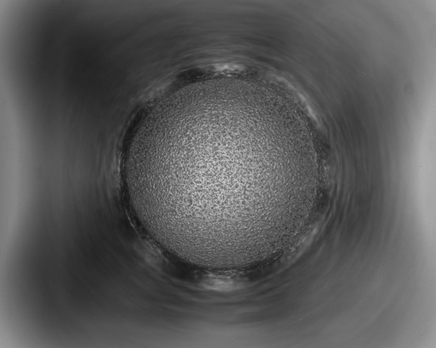 X0000087670757200705111157