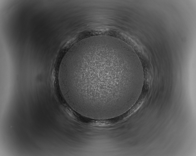 X0000087670758200705111157