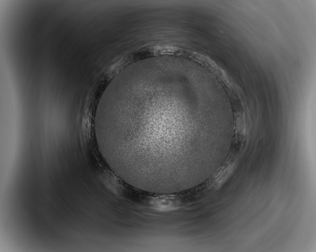 X0000087670761200705111157