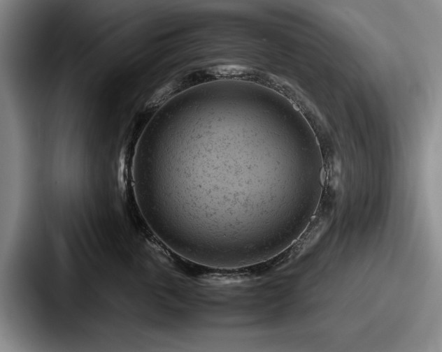 X0000087670763200705111157