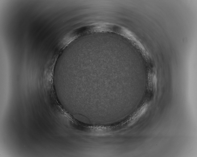 X0000087670785200705111156