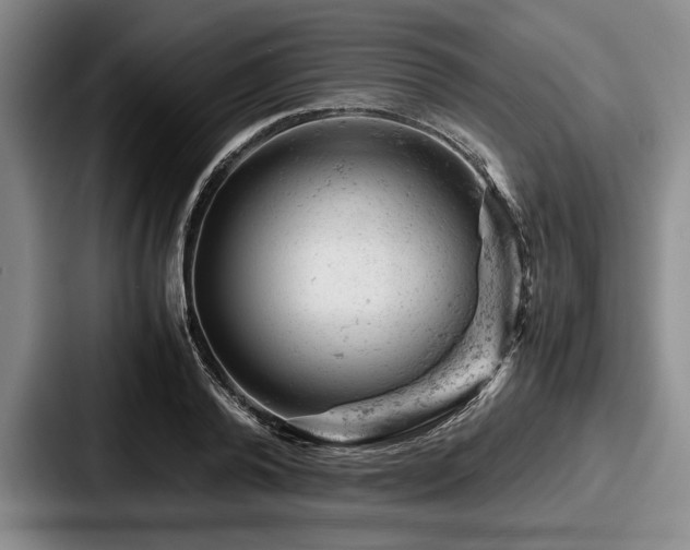 X0000087670792200705111156