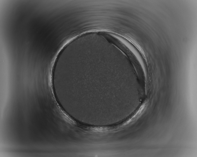 X0000087670797200705111156