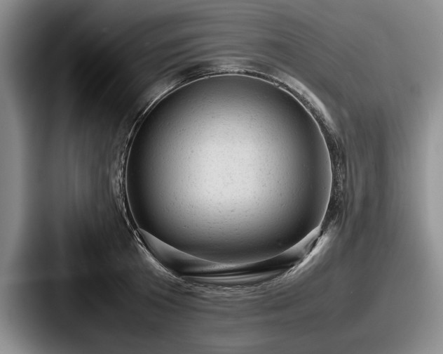 X0000087670801200705111156