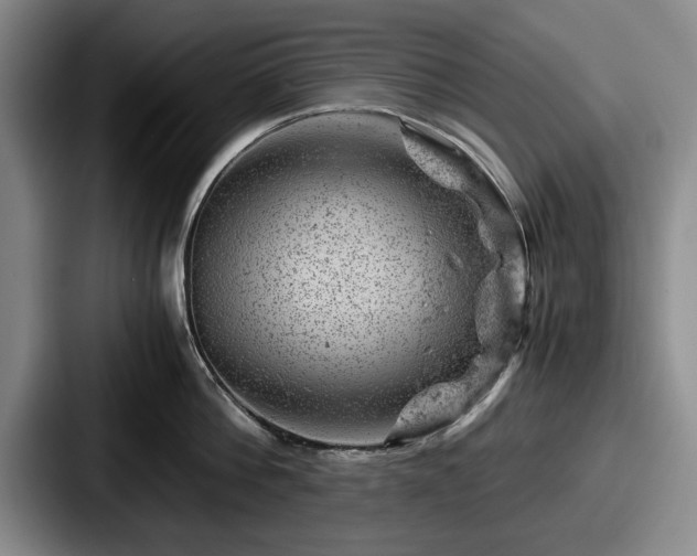 X0000087670812200705111156